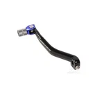 Zeta Revolver Shift Lever Blue ZE90-3336 New. Price: $71.95.