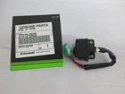 New Genuine Kawasaki Oem Ignition Switch 27010-0929. Price: $85.99.