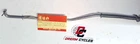 Nos Genuine Suzuki 1973 Trailhopper Rear Brake Rod 43300-27003 Oem New. Price: $49.89.
