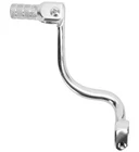 Moose 1602-0256 Aluminum Folding Shift Lever New. Price: $40.57.