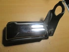 Honda 1983 CB1000C Custom Right Rear Pillion Peg 50700-MG1-000 Tidy Used. Price: $24.95.