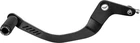 Burly Slash Cut Black Shift Lever (B13-1207B) New. Price: $136.53.