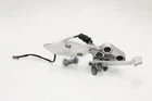 2004 01-05 Yamaha FZ1 Fazer Right Rearset Brake Foot Pedal 5LV-27211-00-00 Oem Used. Price: $37.50.