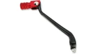 Moose Racing By Hammerhead Shifter Honda CRF450X 02-08 New. Price: $53.95.