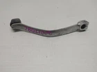 1978 Honda GL1000 Goldwing Gear Shift Pedal 24701-371-305 Used. Price: $10.00.