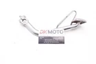 03 Kawasaki Vulcan VN750A Oem Brake Foot Pedal R10.BX20 Used. Price: $39.99.