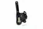 Harley Davidson Softail Standard Fxst Right Footrest Bracket 42507-00A A6875 Used. Price: $162.26.