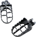 Ims Products Inc. Super Stock Foot Pegs - Suzuki Drz/rm 275511 New. Price: $110.99.