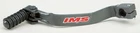 Ims Steel Folding Shifter Lever 313114 56-9124 New. Price: $54.95.