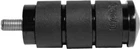 Avon Grips Shifter Peg Velvet Anodized SP-AIR-96 New. Price: $38.95.