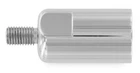 Pingel 62167 Shift Peg Extender 1603-0146 New. Price: $62.06.