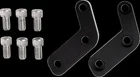 Pro One Performance 500785B Floorboard V2 Replacement Scrape Pad New. Price: $42.81.