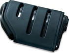 Kuryakyn Trident Dually Without Adapters Black New. Price: $94.99.