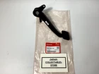 Honda 2014-2018 Ctx Rear Brake Pedal 46501-MJF-305 New Oem. Price: $78.00.