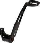 Performance Machine Drifter Toe Brake Lever +1" Black Ops #0032-1128-SMB New. Price: $269.95.