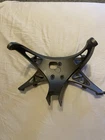 Buell 1125R Front Faring Mount Bracket Fairing Stay Used. Price: $200.00.
