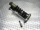 2003 99-03 Yamaha XV1600AS Roadstar Rear Shock Absorber Suspension Linkage Used. Price: $278.99.