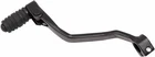 Moose Racing Folding Shift Lever 1602-1255 New. Price: $58.95.