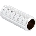 Arlen Ness Speedliner Shift Pegs Chrome 400-041 New. Price: $60.06.