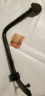 Kawasaki Brake Pedal 43001-024 New. Price: $20.99.