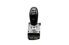 14-17 Lr Range Rover Sport L494 Gear Shifter Selector DPLA7E453AF Oem Used. Price: $210.00.