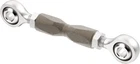 Choppers LA-P103-00Z Bronze County Line Billet Shift Linkage New. Price: $73.84.