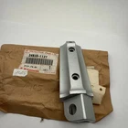 Kawasaki Footrest Ninja ZX-9R XZ900B2 Step,fr,rh 34028-1127 XX34765 Neu. Price: $34.31.