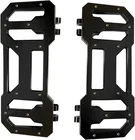 Pro One 500770B V1 Floorboard New. Price: $516.95.