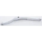 Harddrive Shift Lever Heel/toe Fl 74-85 Chrome 292064 New. Price: $76.92.