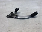 Suzuki Gear Lever 25600-45C03 Foot Shifter 25680-45C01 779 Used. Price: $25.00.
