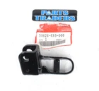 Nos Genuine Honda Left Peg/footpeg XL250R XR200R XR250R XR350R XR600R New. Price: $40.49.