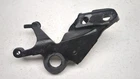 21-24 Honda CRF450RL Right Rearset Front Driver Peg Used. Price: $100.04.