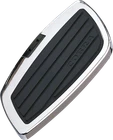 Cobra Floorboards Swept Rider Hon VTX1300S 1800R/S/N 825602 New. Price: $301.99.