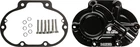 Baker Drivetrain BD-10605-A Function-formed Transmission Side Cover Mechan New. Price: $269.06.