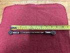 Used Oem Victory 08-17 Vegas Hammer Highball Shifter Linkage 1016219. Price: $74.99.