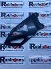 Genuine Suzuki GSX-R1000 L7-M2 2017-2022 Rh Front Footrest Guard 43571-17K00 Used. Price: $13.39.