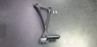Genuine Kawasaki Left Pillion Hanger And Peg Asssembly ZX-10R Ninja 2011 2015 New. Price: $134.23.