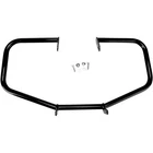Lindby Customs Unibar Engine Guard Black Gloss BL14802 New. Price: $218.36.
