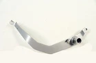Kawasaki Lever-brake,pedal 43001-1445 Oem New. Price: $65.57.
