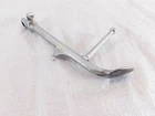 84-99 Yamaha Virago 1000 XV700 XV750 XV1100 Side Kickstand Prop Used. Price: $9.99.