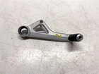 2018 Bmw R1200GS Ralleye Gear Lever - 23418526730 Used. Price: $59.92.