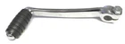 Shifter Lever With Rubber Fits Honda 1983 CB110F 1978-83 XL250 New. Price: $18.95.