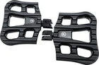 Performance Machine Drifter Mini Driver Floorboards Black Ops #0036-1027-SMB New. Price: $369.95.