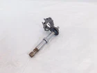 Harley Davidson Sportster 883 & 1200 Transmission Gear Shifter Pawl Lever Used. Price: $149.99.
