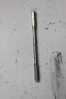 Tie Rod 39111-1157 2001 Kawasaki ZX-9R Used. Price: $22.00.