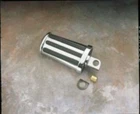 Drag Specialties Rail Kick Pedal Harley Davidson DS-241055 New. Price: $55.57.