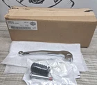 Harley Davidson Softail Milwaukee Eight Shifter Lever Chrome Pn 33600124 New. Price: $81.79.