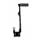 Santoro Fabworx Adjustable Brake Arms #SF30030 New. Price: $323.95.