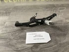 2020 2021 Bmw Left Side Shifter Peg Lever Oem D35 Used. Price: $65.94.