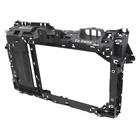 Sherman Parts 359-49-0 Front Radiator Support (value Line) New. Price: $79.08.